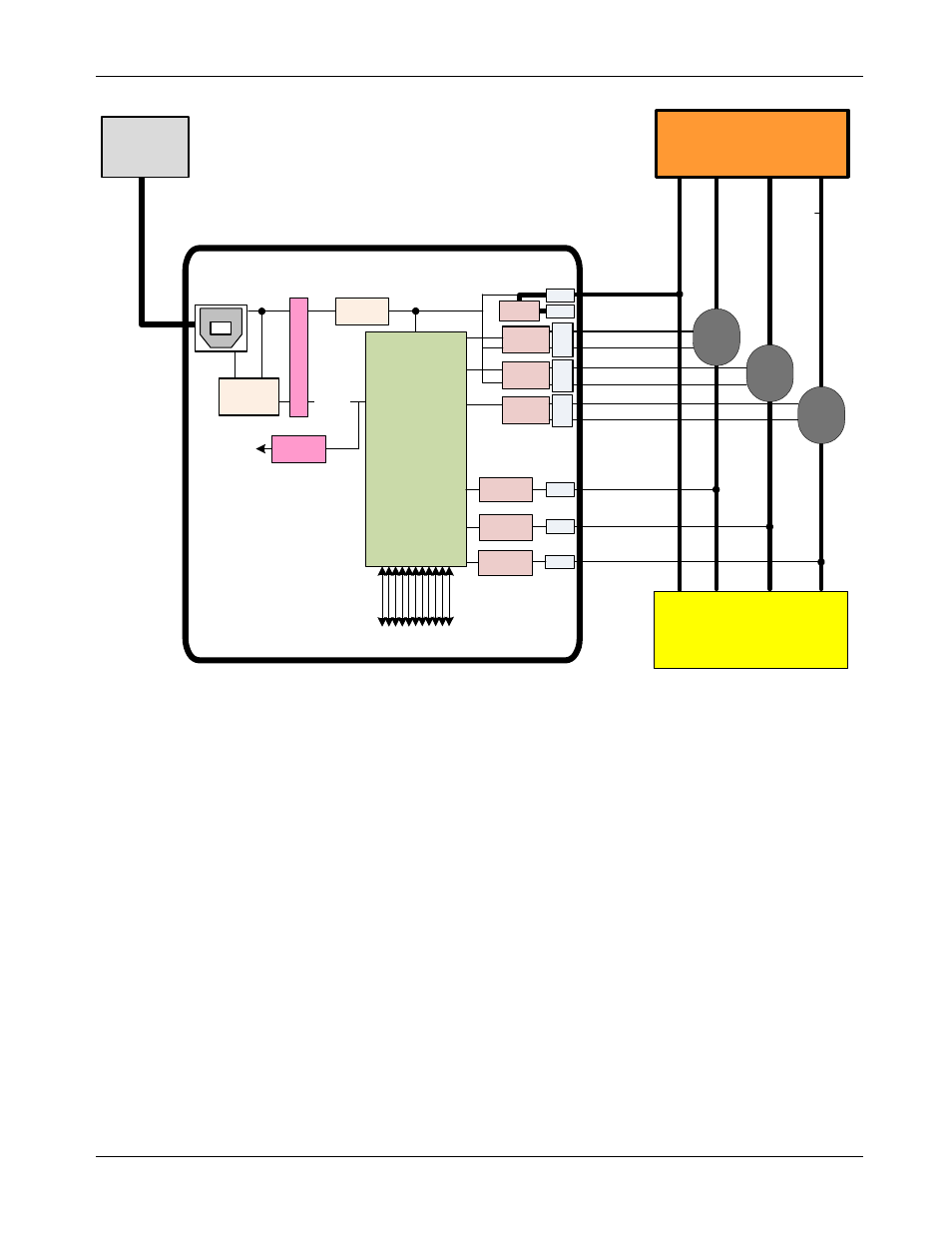 Host pc | Maxim Integrated MAX78630+PPM Evaluation Kit User Manual | Page 5 / 32