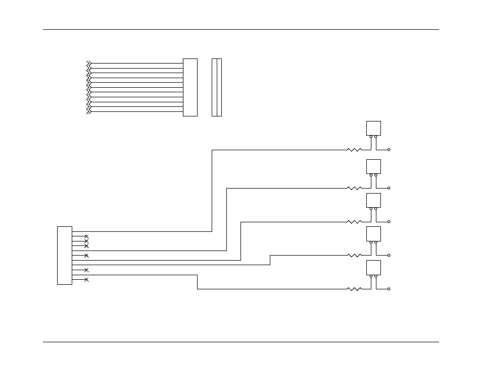 Maxim Integrated 78M6610+LMU Evaluation Kit User Manual | Page 25 / 32