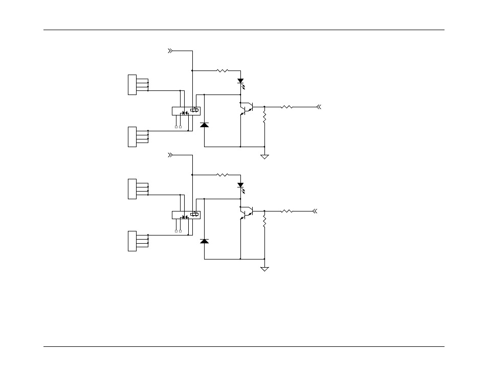 Maxim Integrated 78M6610+LMU Evaluation Kit User Manual | Page 26 / 32