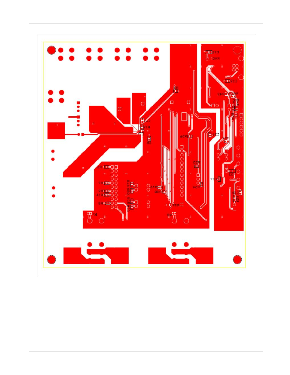 Maxim Integrated 78M6610+LMU Evaluation Kit User Manual | Page 31 / 32
