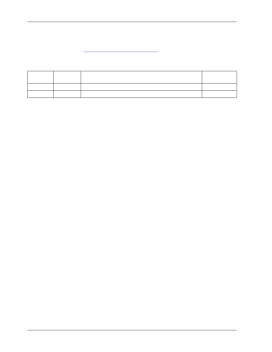 8 contact information, Revision history, Contact information | Maxim Integrated 78M6610+LMU Evaluation Kit User Manual | Page 32 / 32