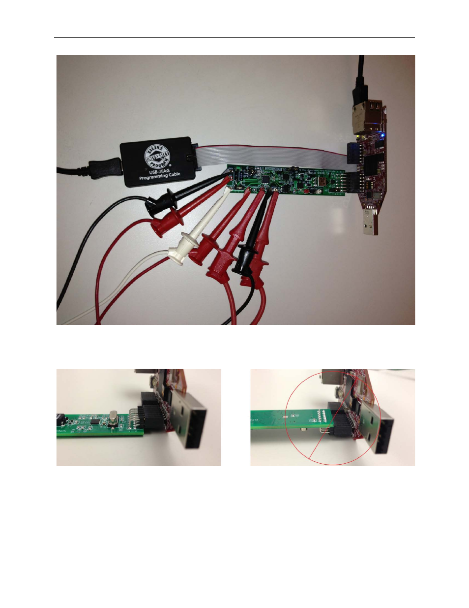 Figure 1, Figure 2 | Maxim Integrated Carmel (MAXREFDES18) LX9 User Manual | Page 4 / 20