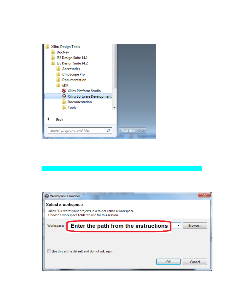 Maxim Integrated Carmel (MAXREFDES18) LX9 User Manual | Page 7 / 20