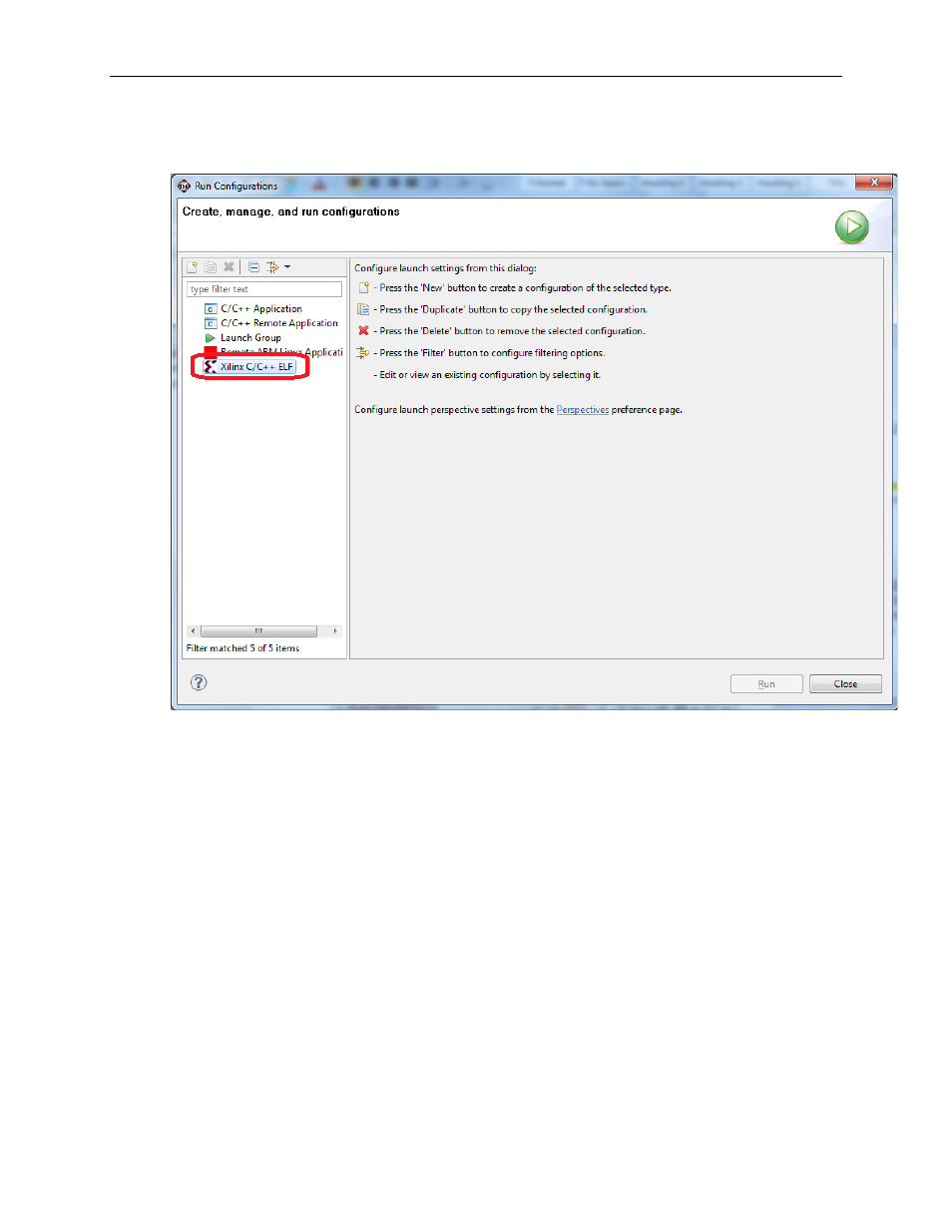 Maxim Integrated Carmel (MAXREFDES18) ZedBoard User Manual | Page 13 / 21