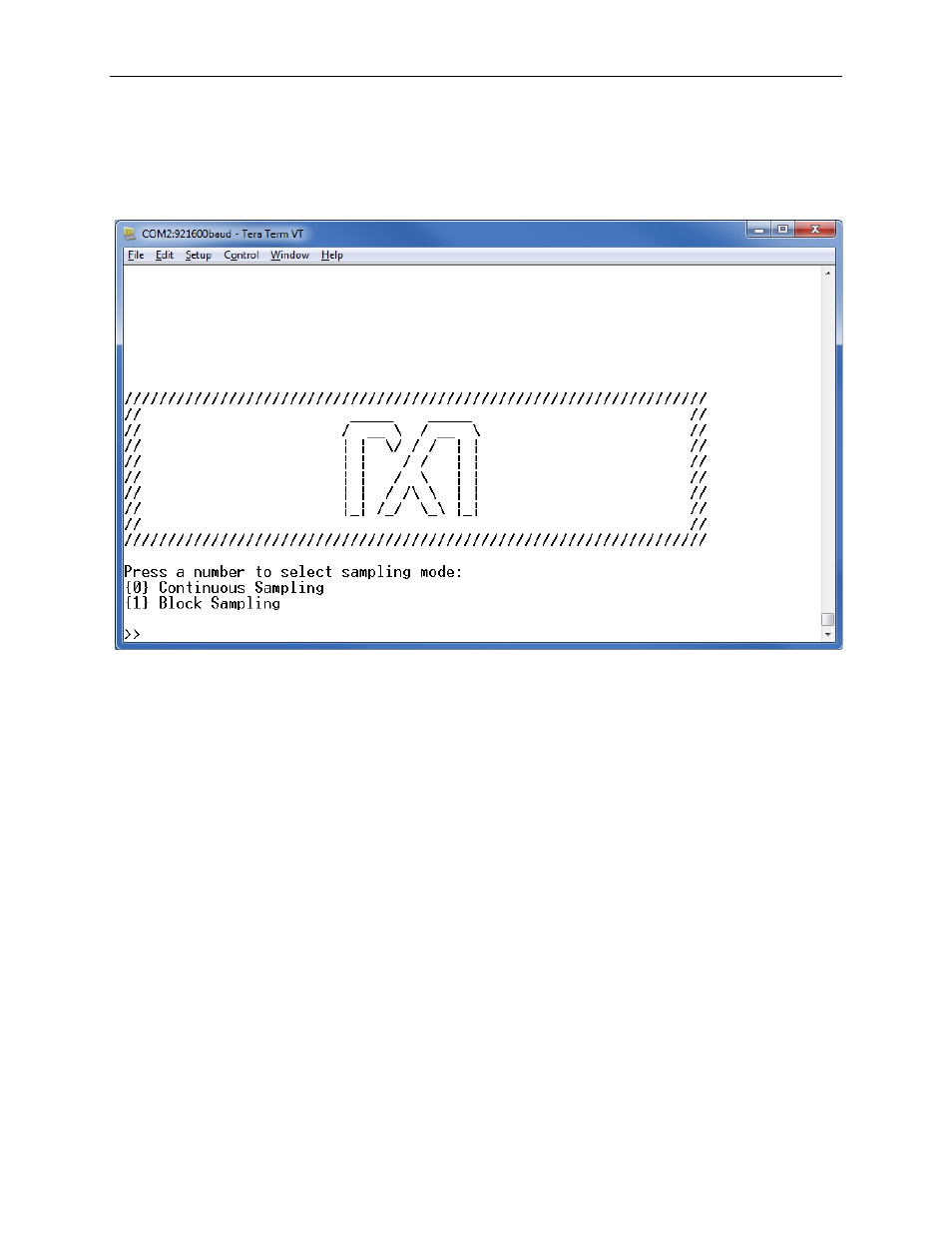 Maxim Integrated Fremont (MAXREFDES6) ZedBoard User Manual | Page 18 / 21