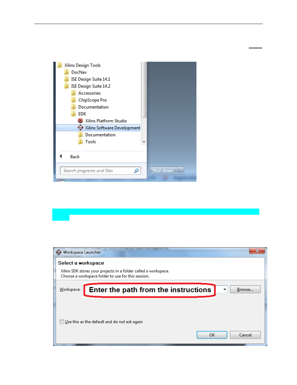 Maxim Integrated Fremont (MAXREFDES6) ZedBoard User Manual | Page 7 / 21