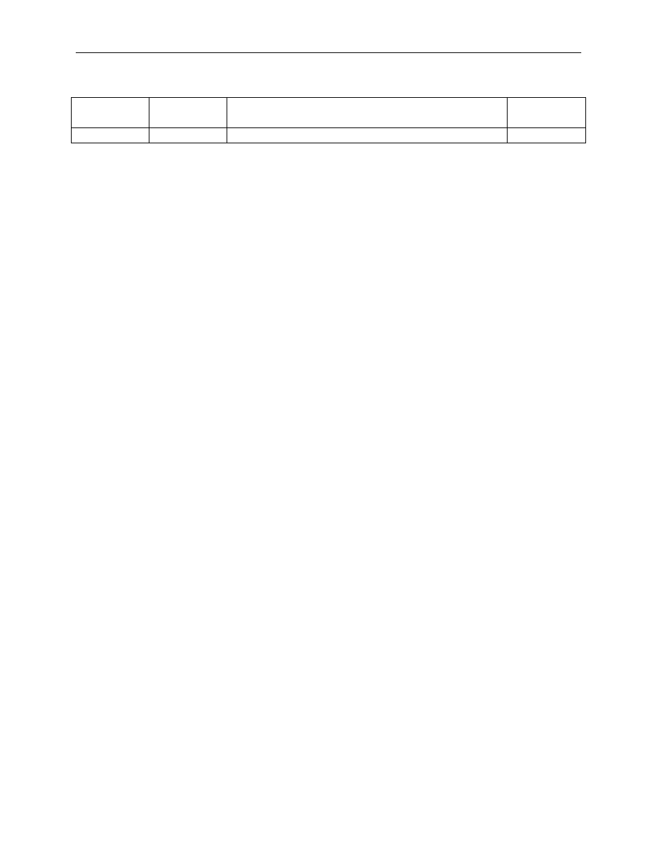 Revision history | Maxim Integrated Sonoma (MAXREFDES14) LX9 User Manual | Page 20 / 20