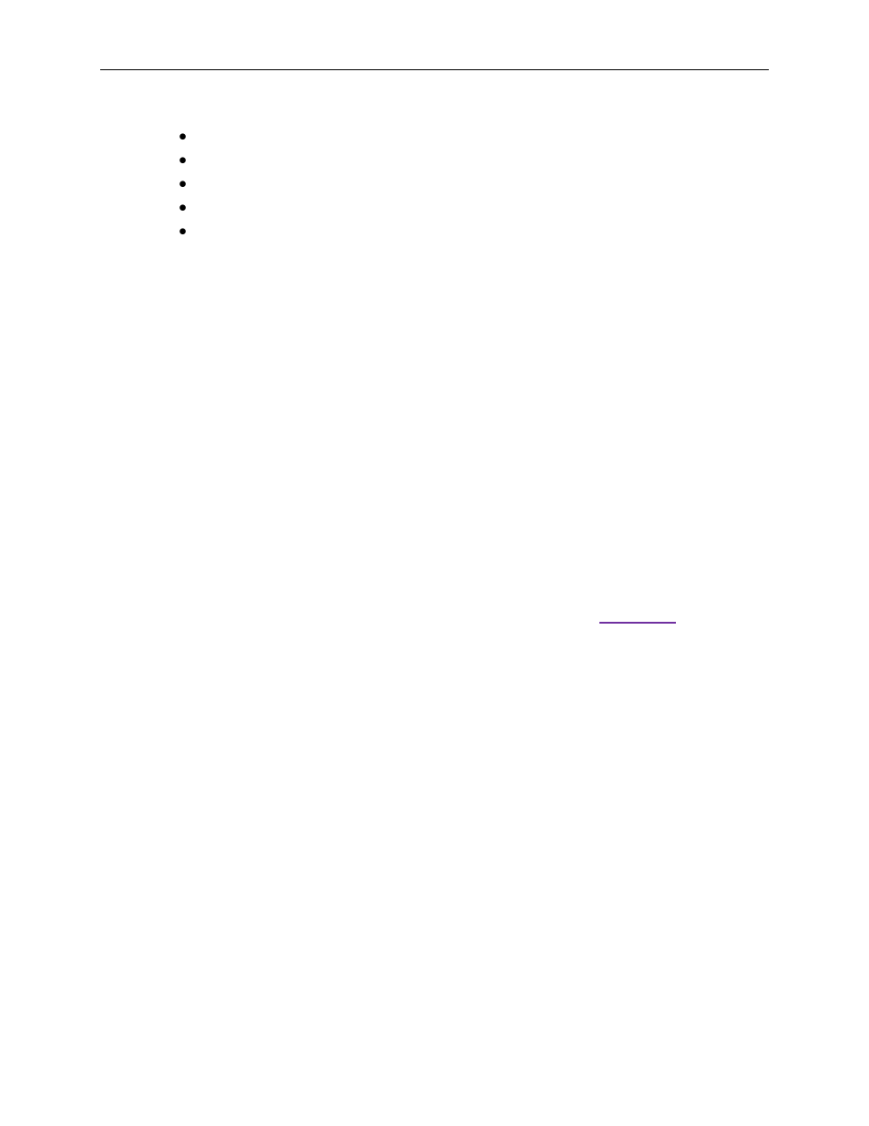 Maxim Integrated MAX11300PMB1 Peripheral Module and Munich (USB2PMB1) Adapter Board User Manual | Page 13 / 37