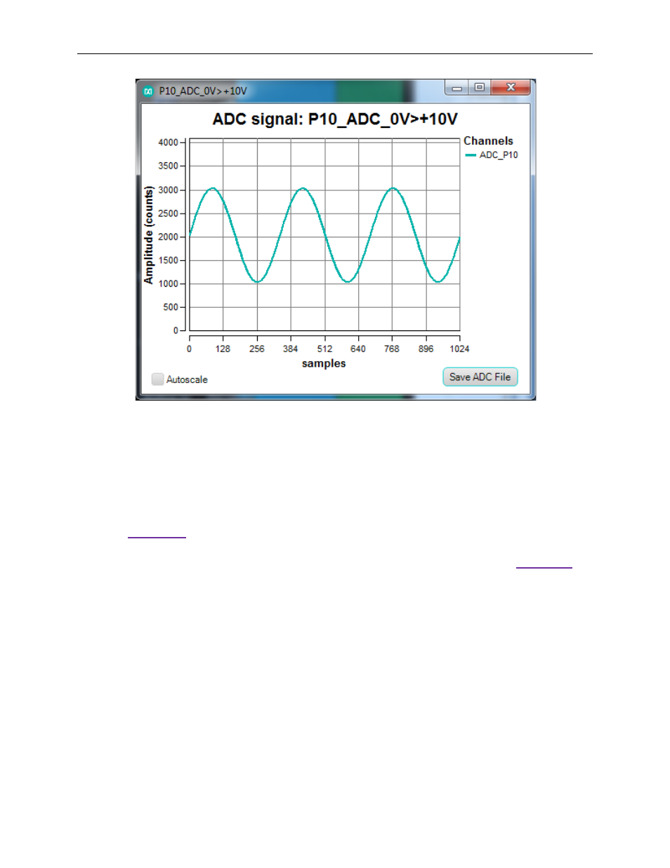 Maxim Integrated MAX11300PMB1 Peripheral Module and Munich (USB2PMB1) Adapter Board User Manual | Page 26 / 37