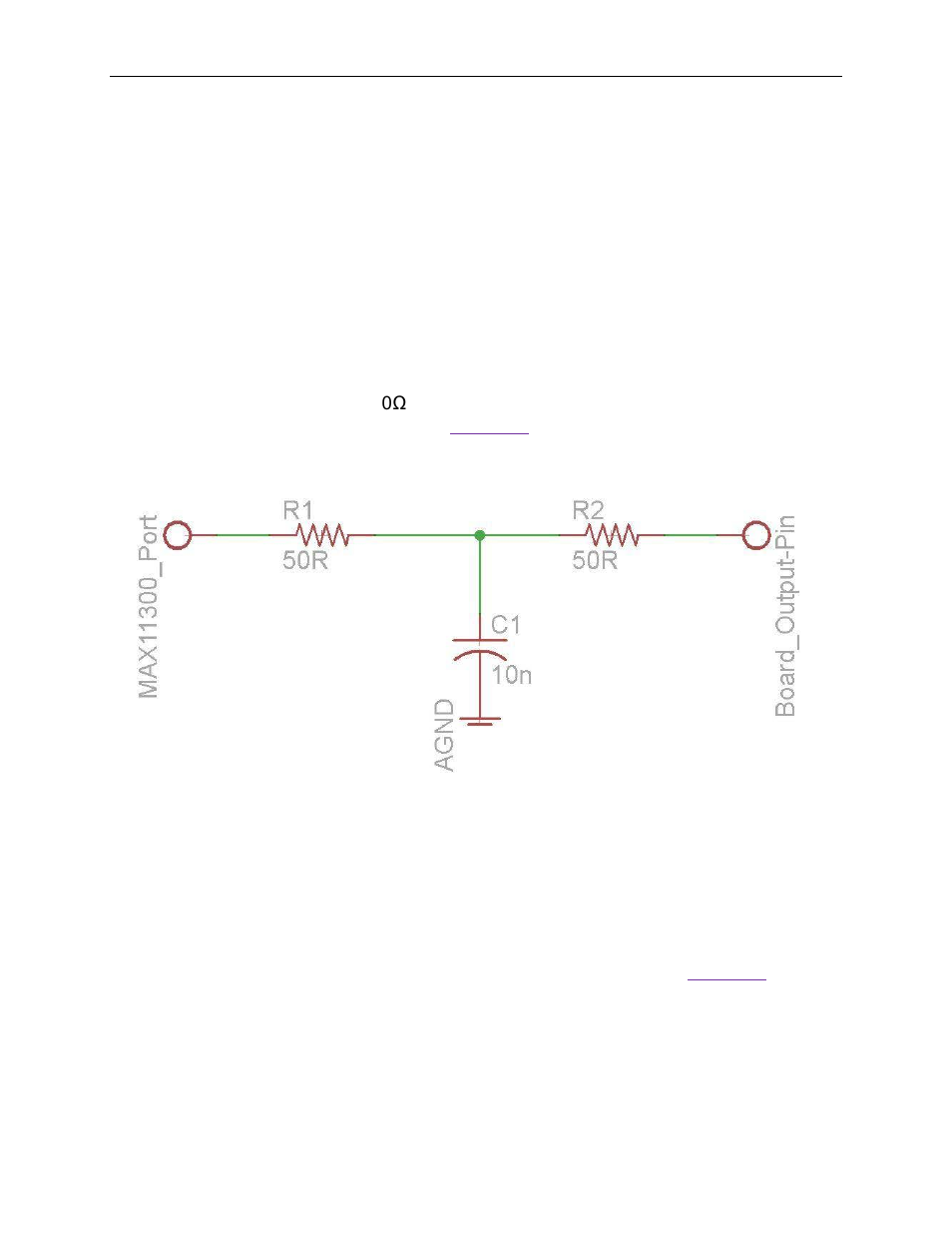 Maxim Integrated MAX11300PMB1 Peripheral Module and Munich (USB2PMB1) Adapter Board User Manual | Page 28 / 37