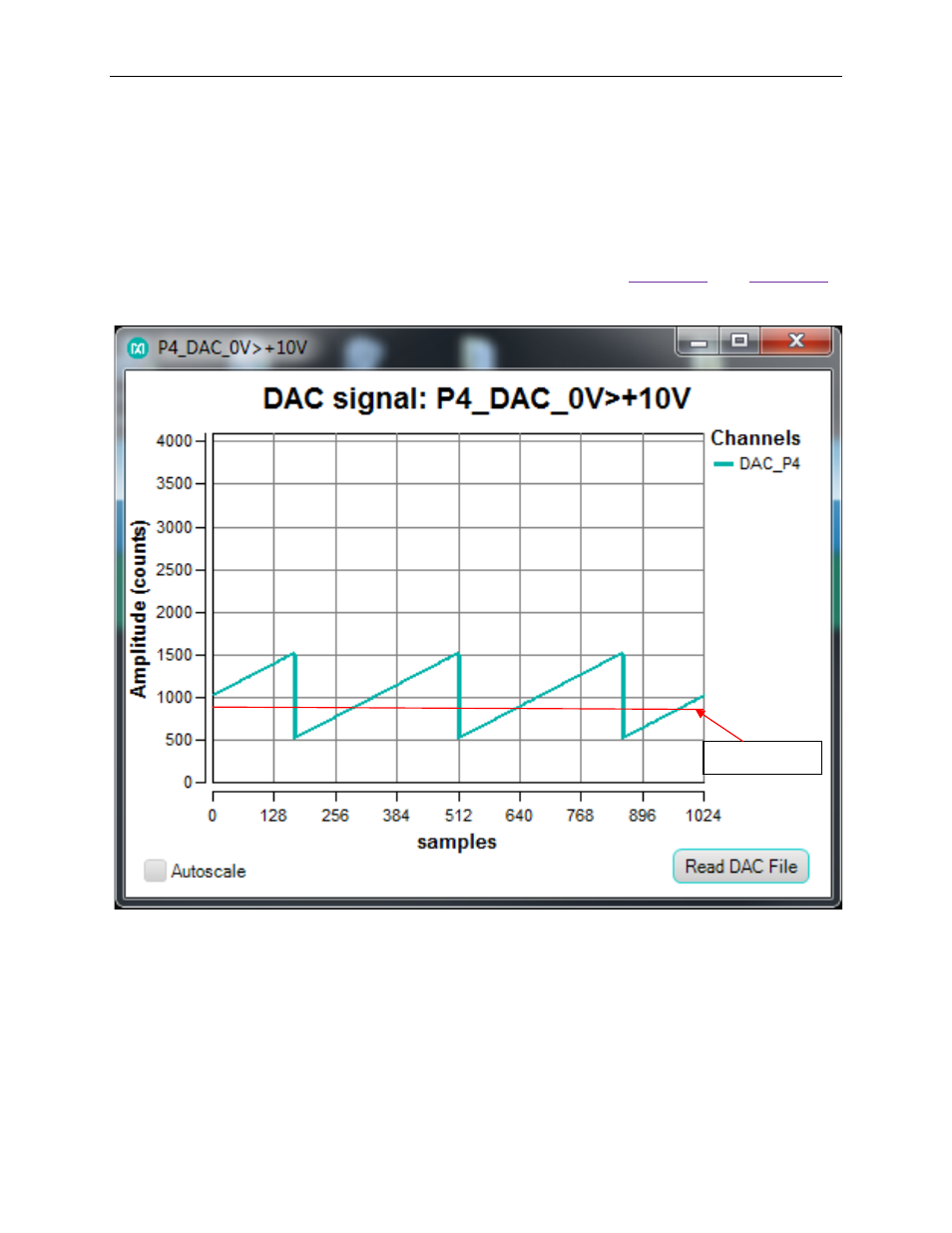 Maxim Integrated MAX11300PMB1 Peripheral Module and Munich (USB2PMB1) Adapter Board User Manual | Page 30 / 37