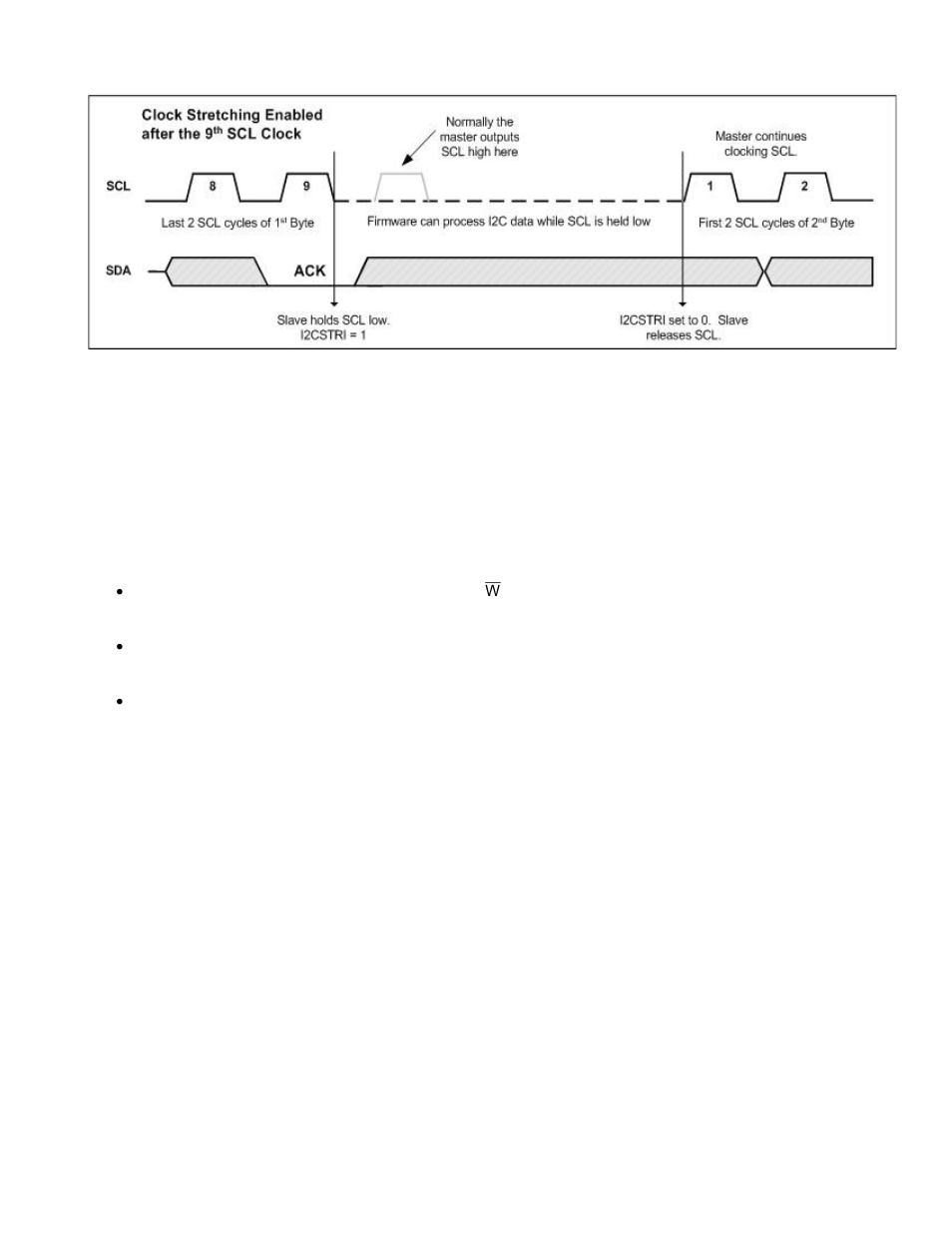 Ds4830a user’s guide | Maxim Integrated DS4830A Optical Microcontroller User Manual | Page 101 / 240