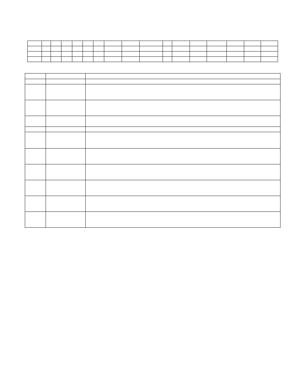 Ds4830a user’s guide | Maxim Integrated DS4830A Optical Microcontroller User Manual | Page 105 / 240