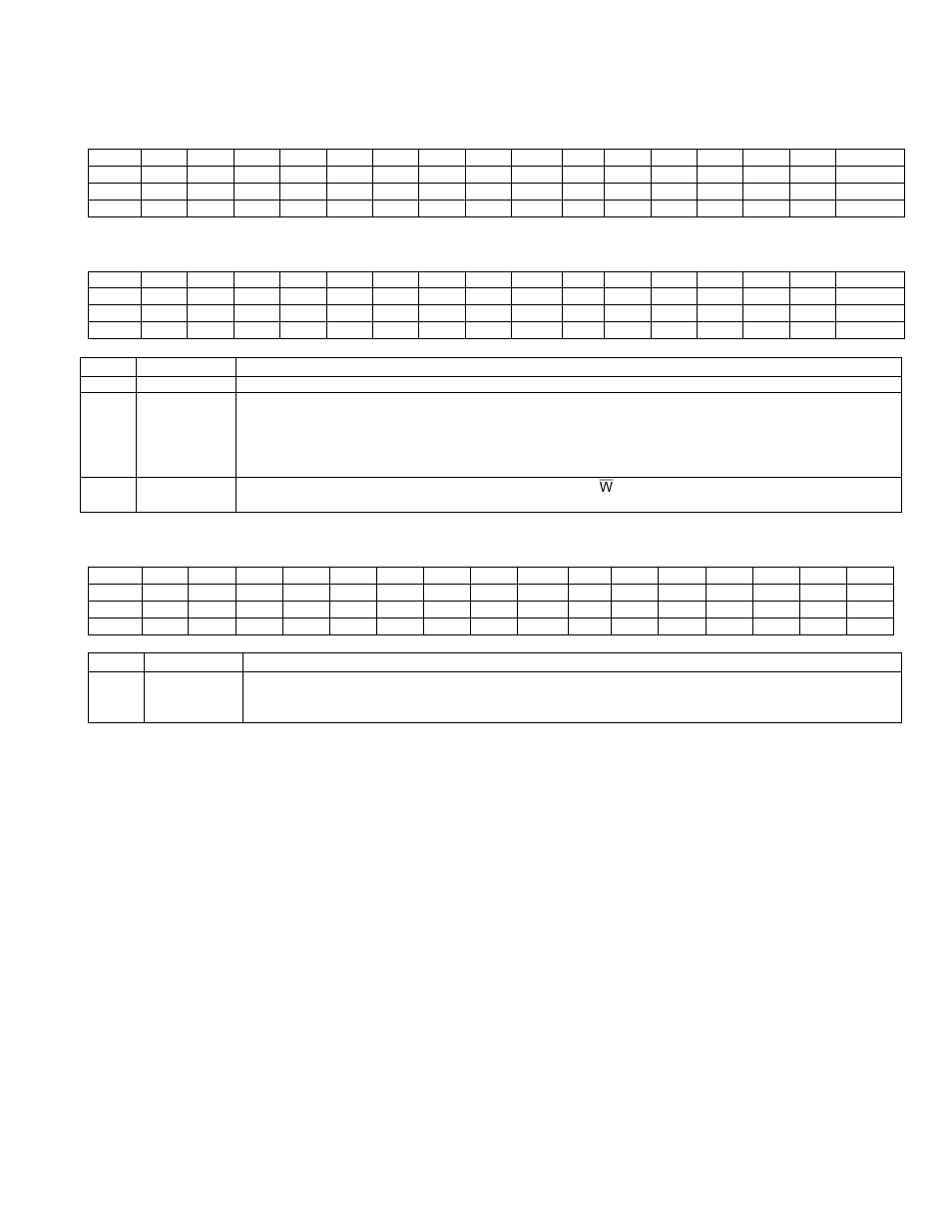 Ds4830a user’s guide | Maxim Integrated DS4830A Optical Microcontroller User Manual | Page 107 / 240