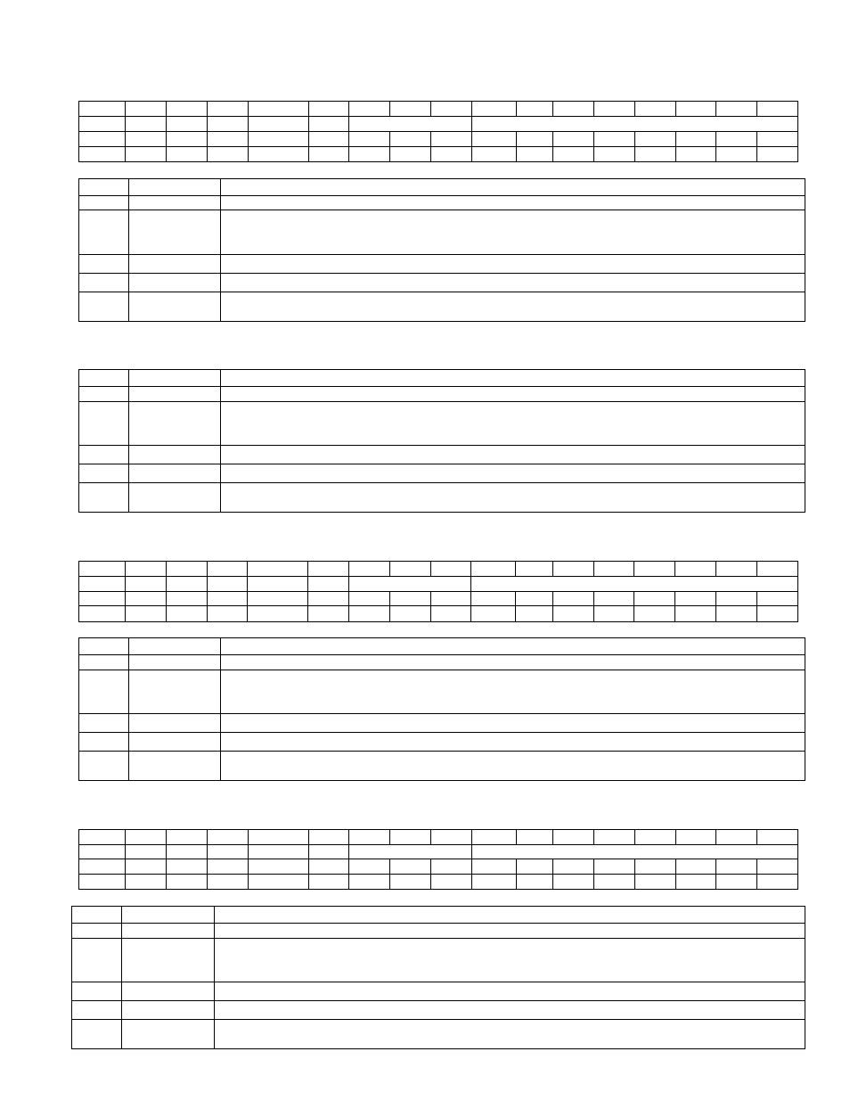 Ds4830a user’s guide | Maxim Integrated DS4830A Optical Microcontroller User Manual | Page 108 / 240