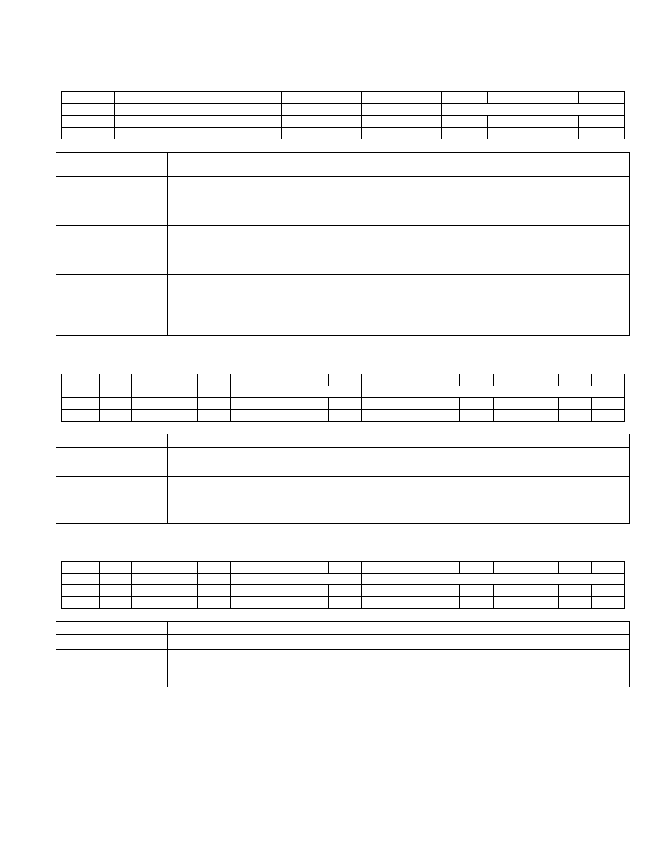 Ds4830a user’s guide | Maxim Integrated DS4830A Optical Microcontroller User Manual | Page 109 / 240