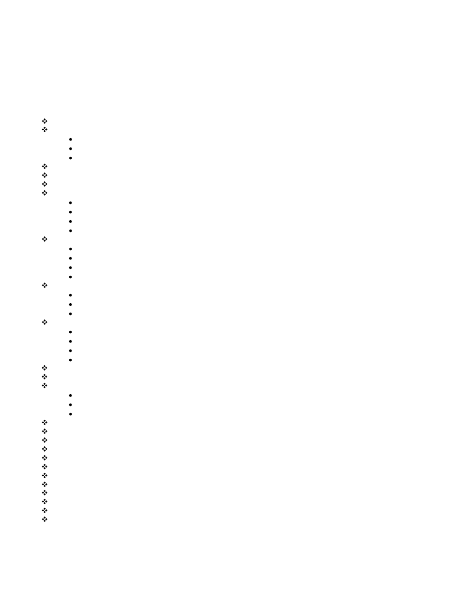 Section 1 – overview | Maxim Integrated DS4830A Optical Microcontroller User Manual | Page 11 / 240
