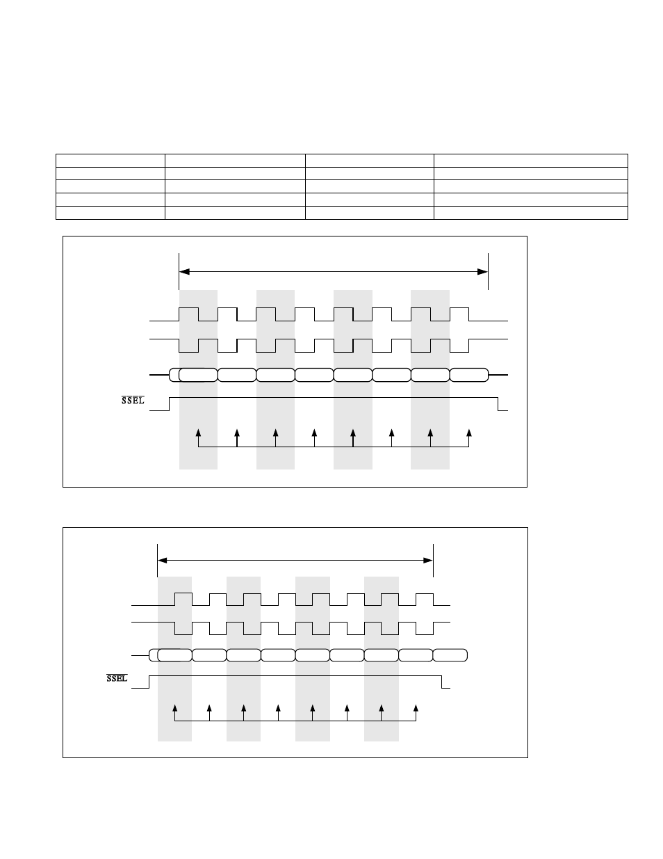 Ds4830a user’s guide | Maxim Integrated DS4830A Optical Microcontroller User Manual | Page 112 / 240