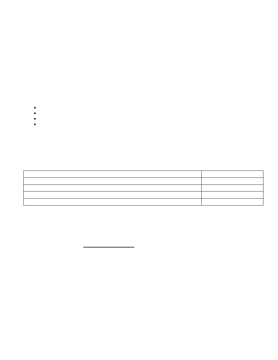 3 – write collision while busy, 3 – spi interrupts, 4 – spi master | 1 – spi transfer baud rates, 2 – spi master operation | Maxim Integrated DS4830A Optical Microcontroller User Manual | Page 114 / 240