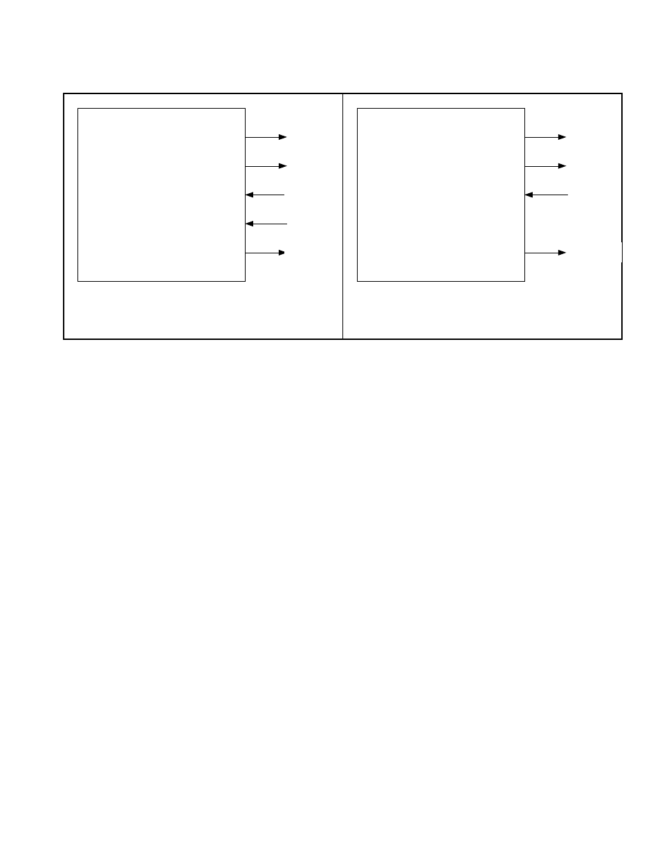 Ds4830a user’s guide | Maxim Integrated DS4830A Optical Microcontroller User Manual | Page 115 / 240