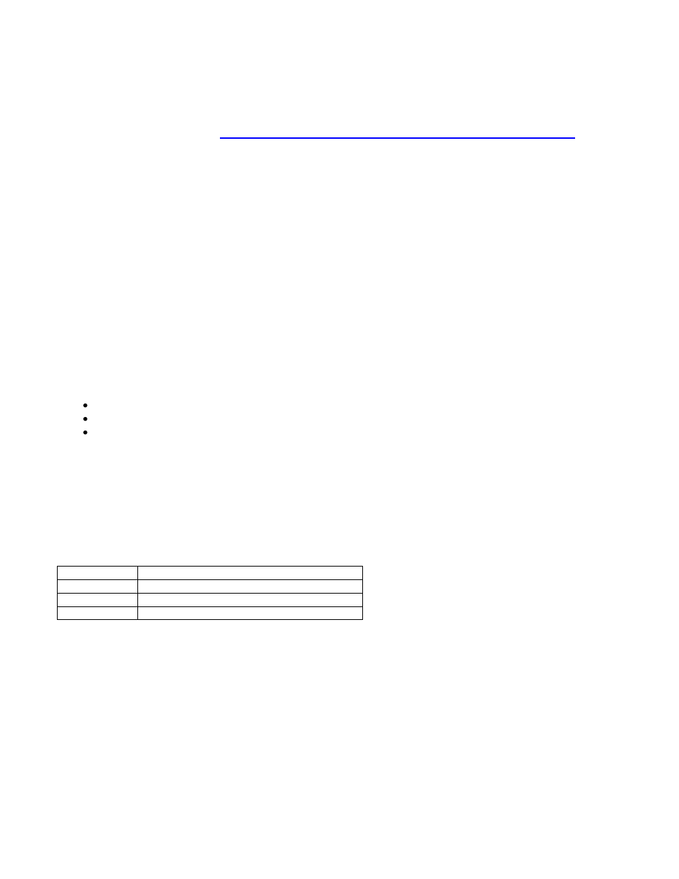 Section 14 – pwm, 1 – detailed description, 1 – pwmcn and pwmdata sfrs | Maxim Integrated DS4830A Optical Microcontroller User Manual | Page 124 / 240