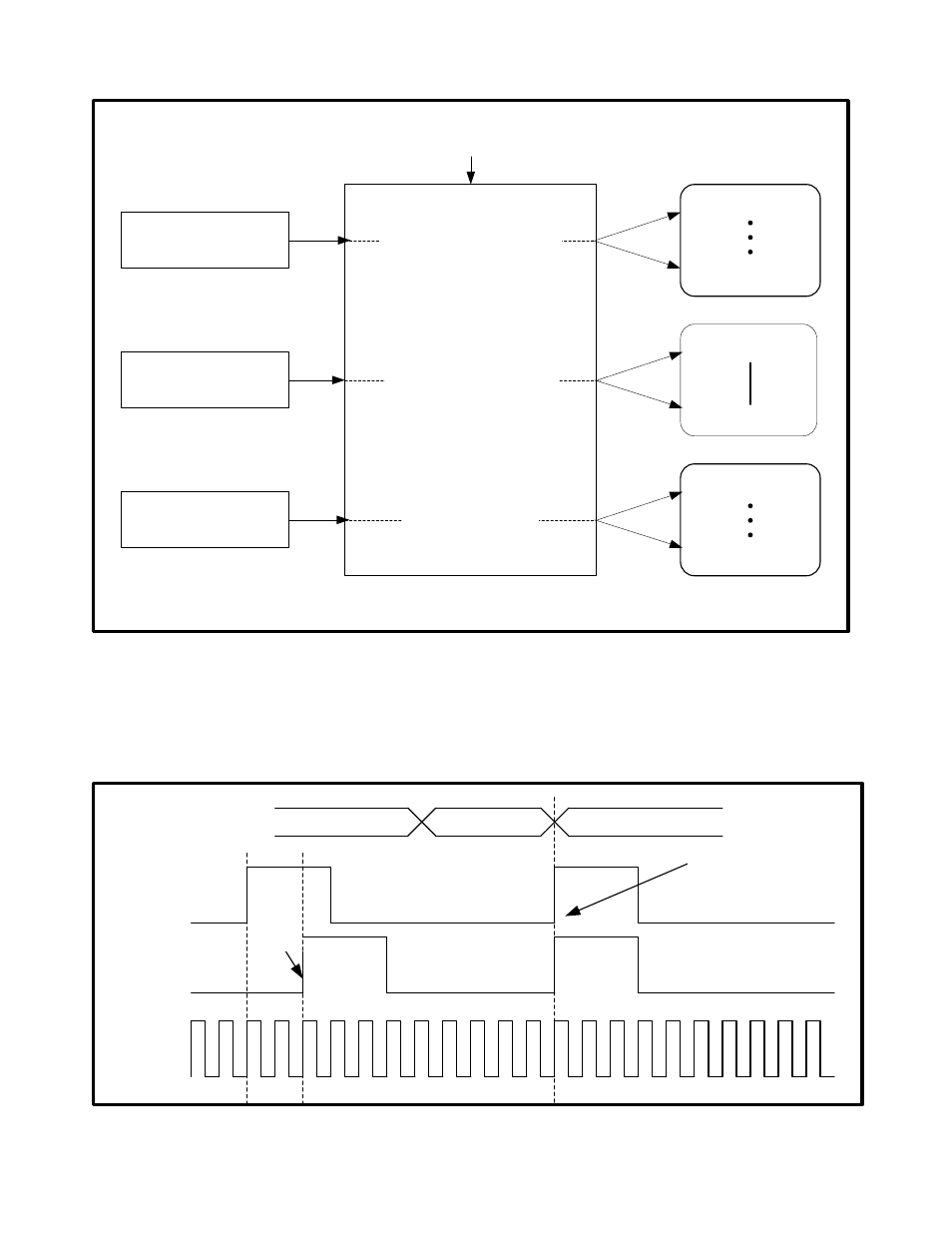 2 – pwmsync sfr, Ds4830a user’s guide | Maxim Integrated DS4830A Optical Microcontroller User Manual | Page 125 / 240