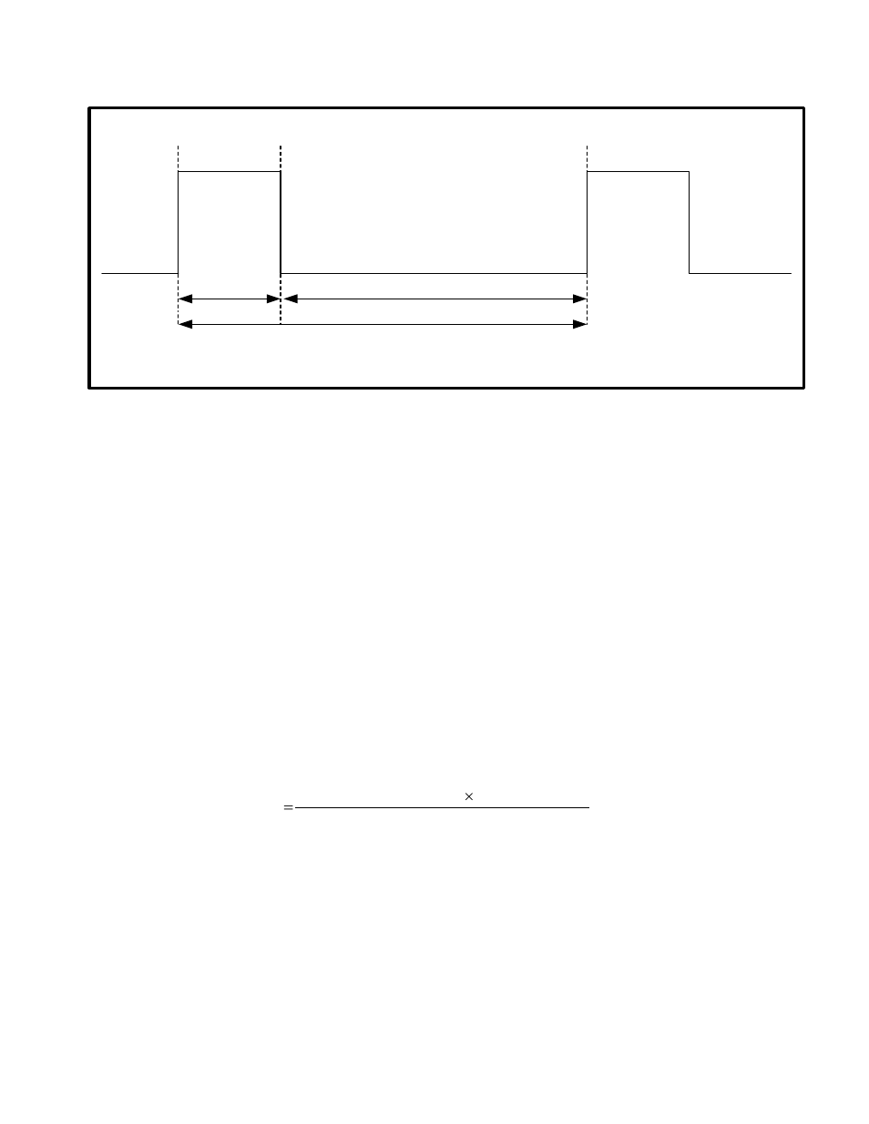 2 – pwm configuration register (pwmcfgn) | Maxim Integrated DS4830A Optical Microcontroller User Manual | Page 127 / 240