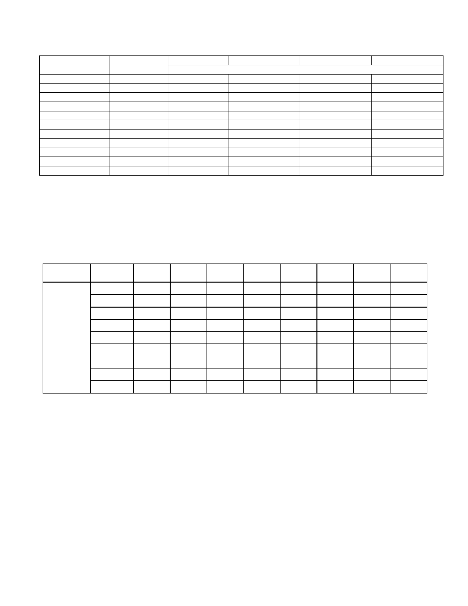 Maxim Integrated DS4830A Optical Microcontroller User Manual | Page 128 / 240