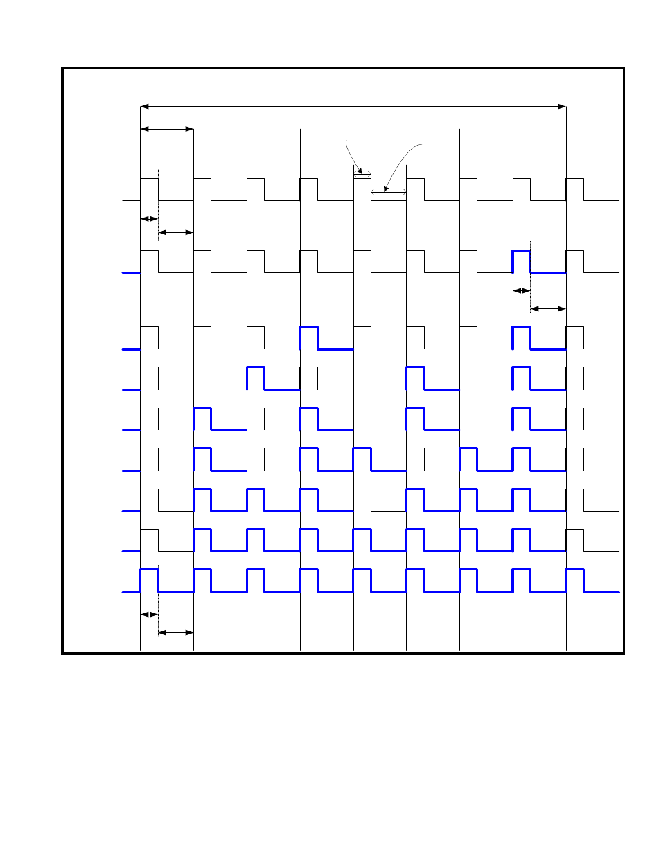 Ds4830a user’s guide | Maxim Integrated DS4830A Optical Microcontroller User Manual | Page 129 / 240