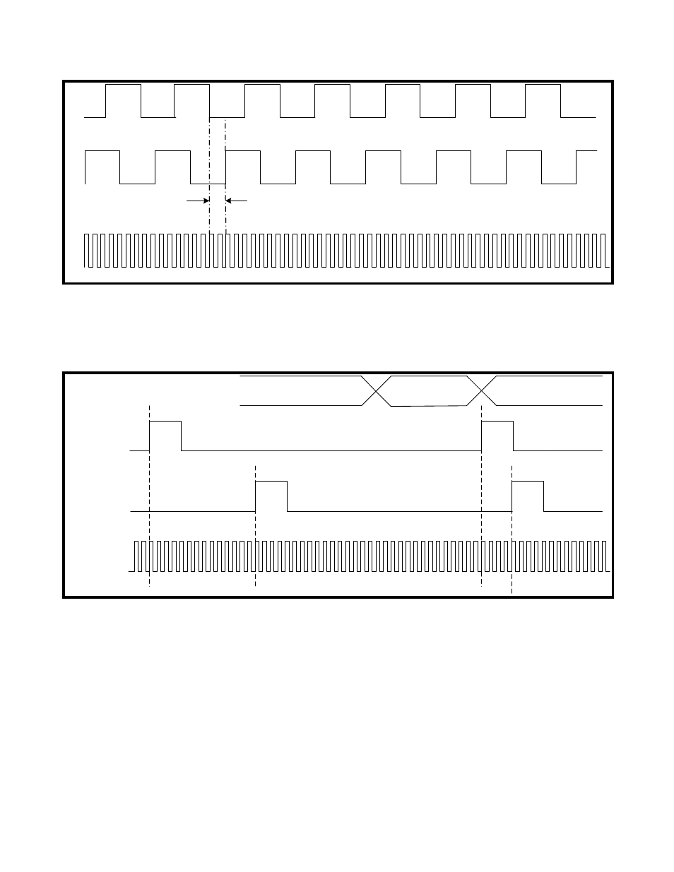 3 – pwm output register descriptions | Maxim Integrated DS4830A Optical Microcontroller User Manual | Page 132 / 240