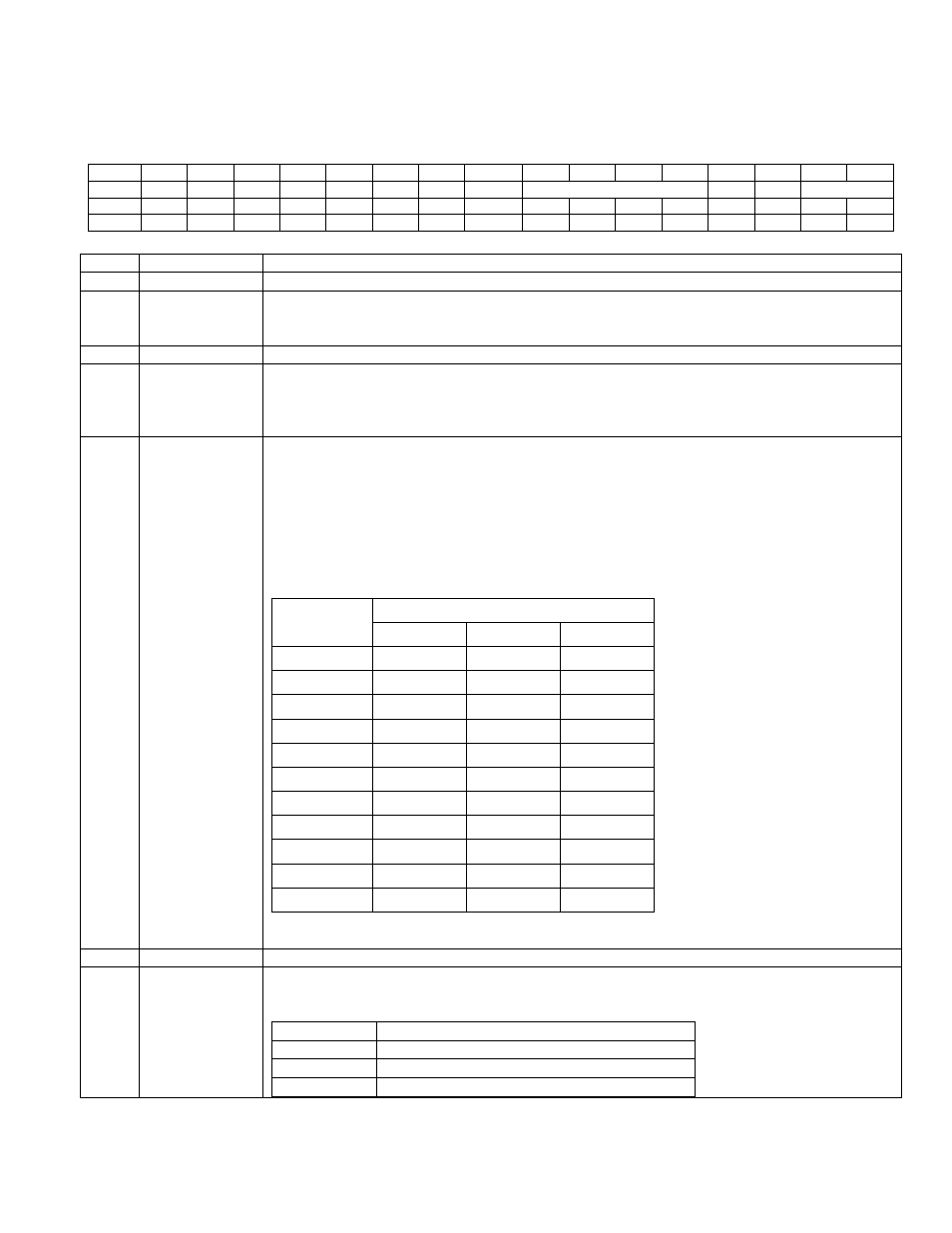 Ds4830a user’s guide | Maxim Integrated DS4830A Optical Microcontroller User Manual | Page 133 / 240