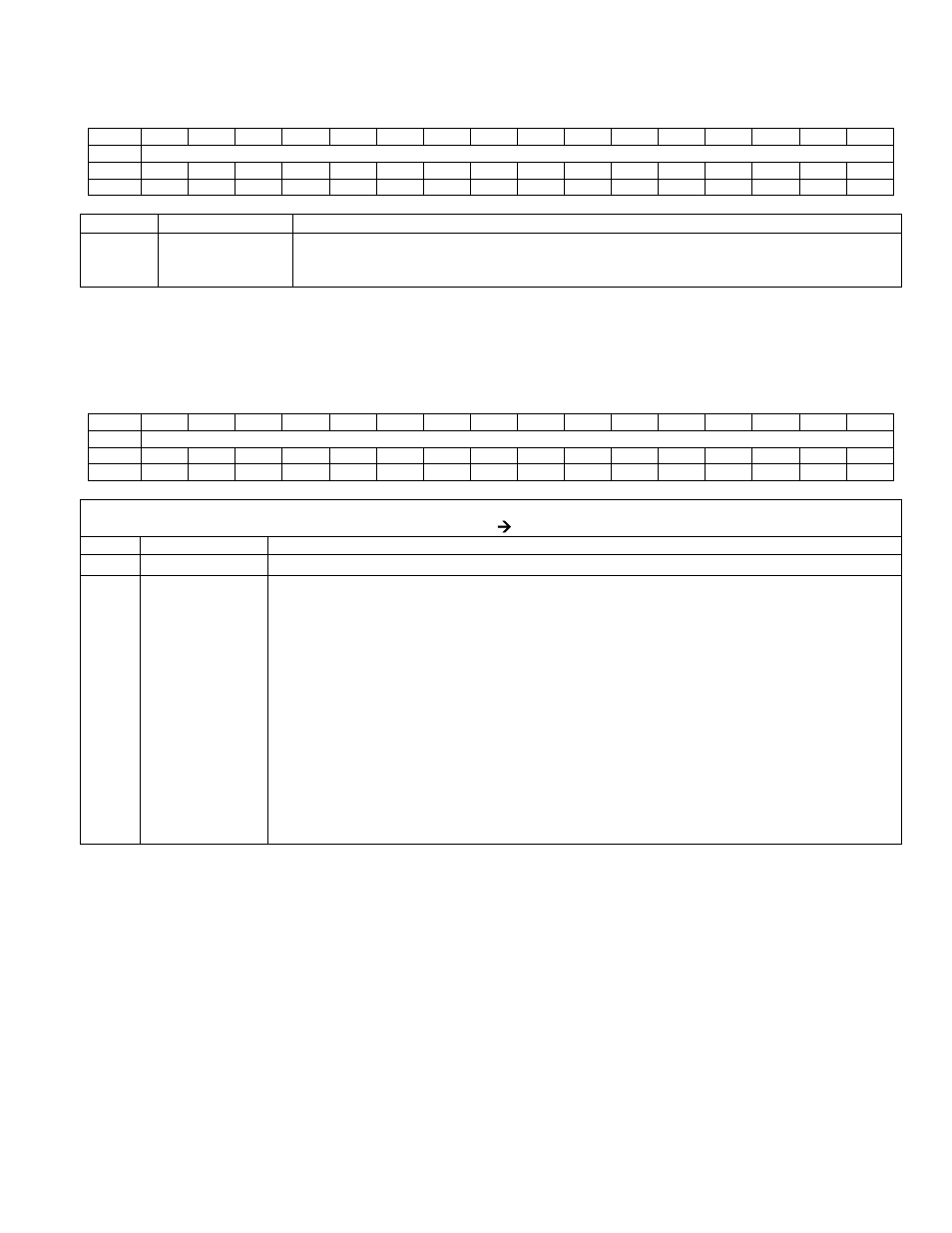 Ds4830a user’s guide | Maxim Integrated DS4830A Optical Microcontroller User Manual | Page 134 / 240