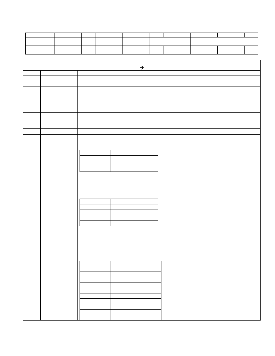 Ds4830a user’s guide, Frequency clock pwm frequency frame pwm 2 | Maxim Integrated DS4830A Optical Microcontroller User Manual | Page 135 / 240