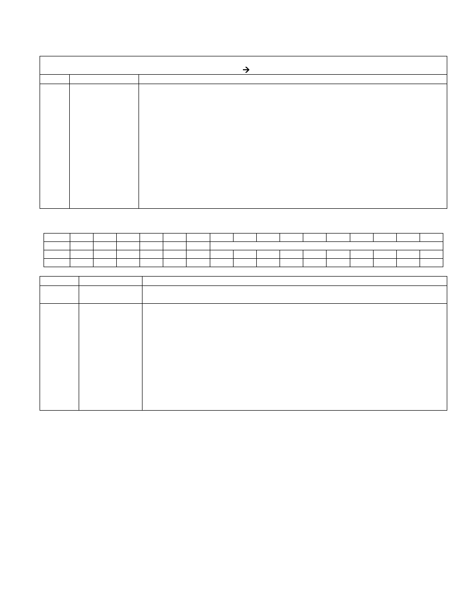Ds4830a user’s guide | Maxim Integrated DS4830A Optical Microcontroller User Manual | Page 136 / 240