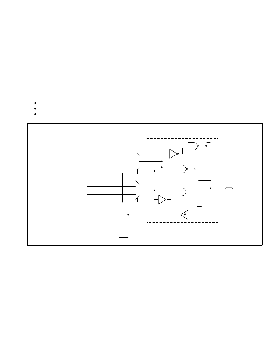 1 – overview, Ds4830a user’s guide | Maxim Integrated DS4830A Optical Microcontroller User Manual | Page 138 / 240