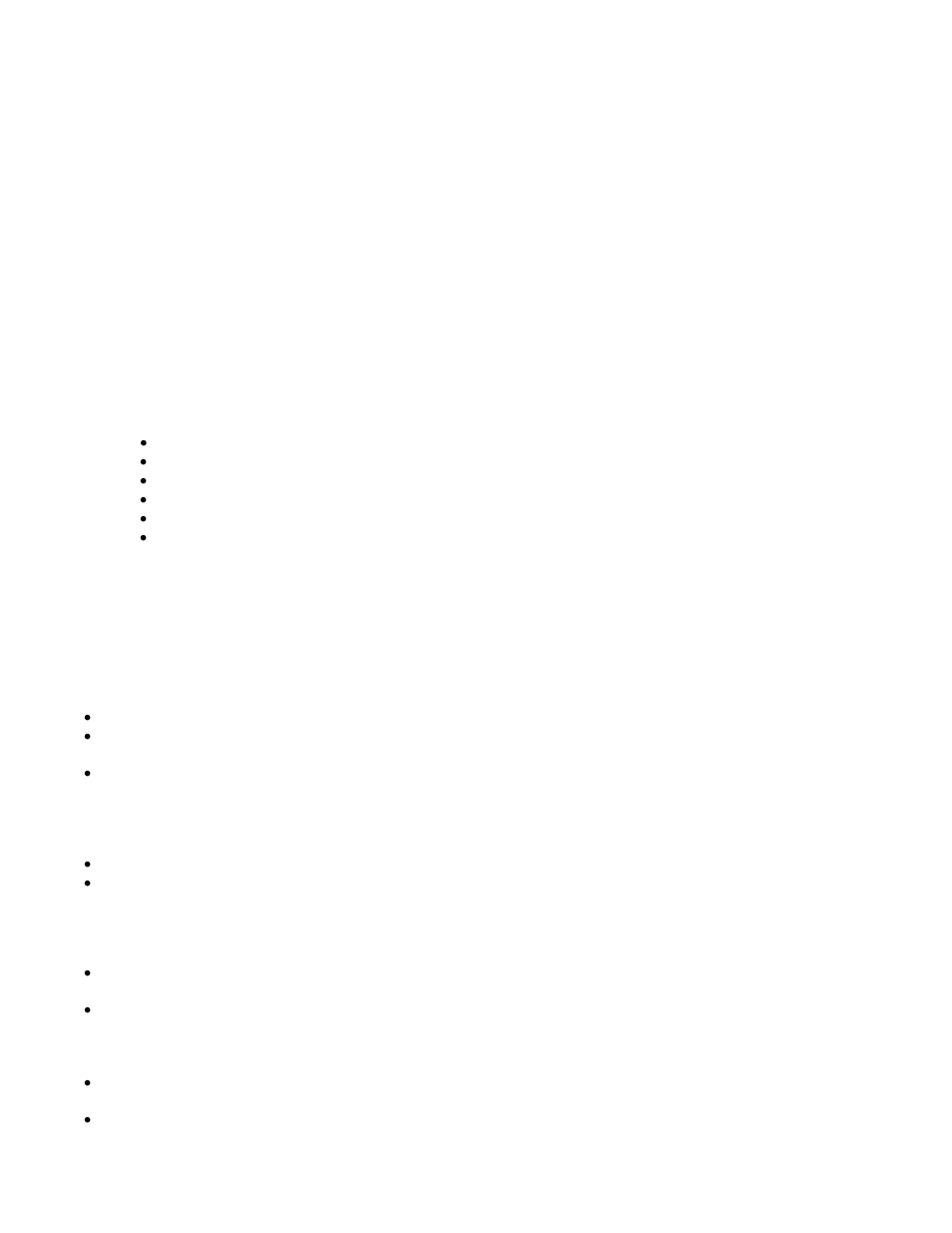 2 – register space | Maxim Integrated DS4830A Optical Microcontroller User Manual | Page 14 / 240