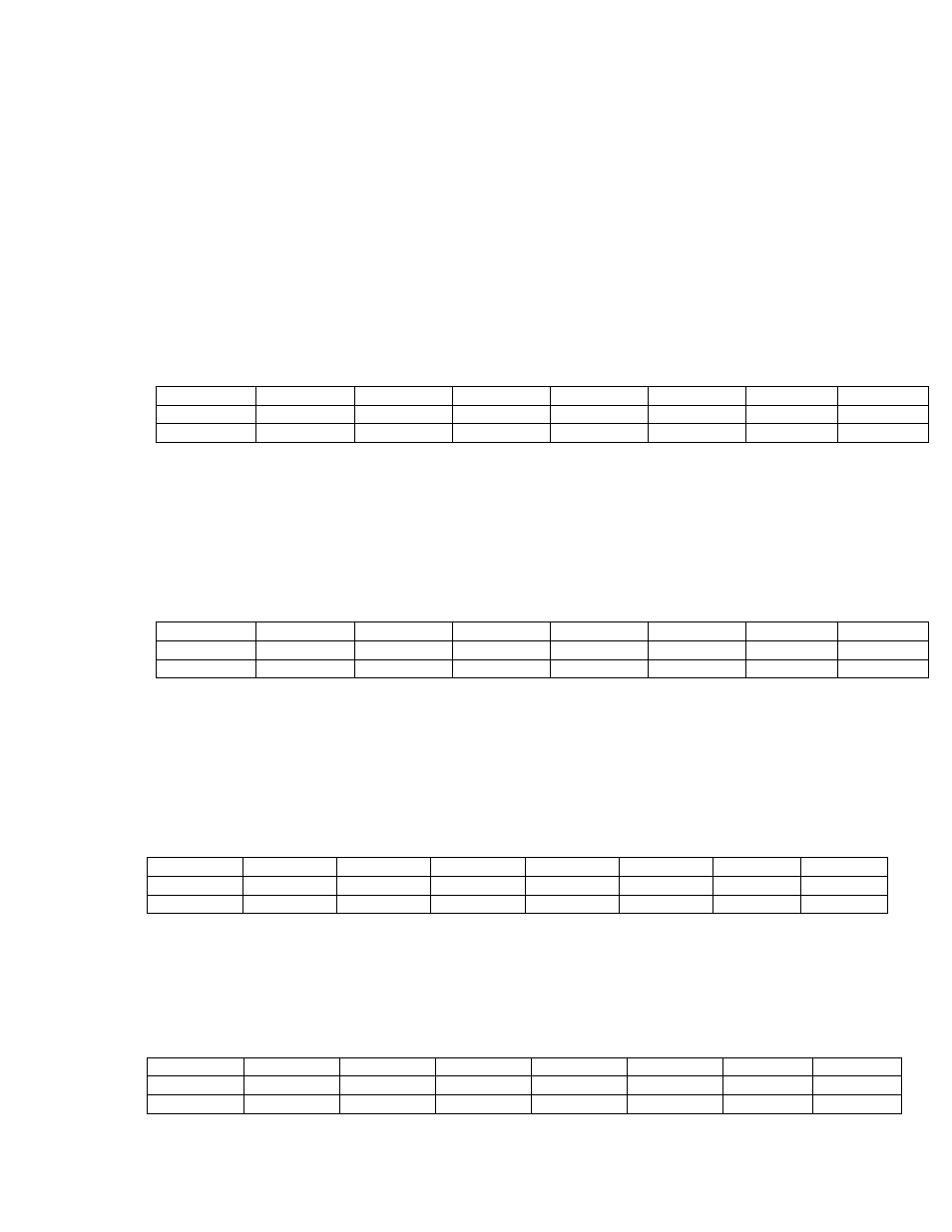 2 – gpio port register descriptions | Maxim Integrated DS4830A Optical Microcontroller User Manual | Page 141 / 240