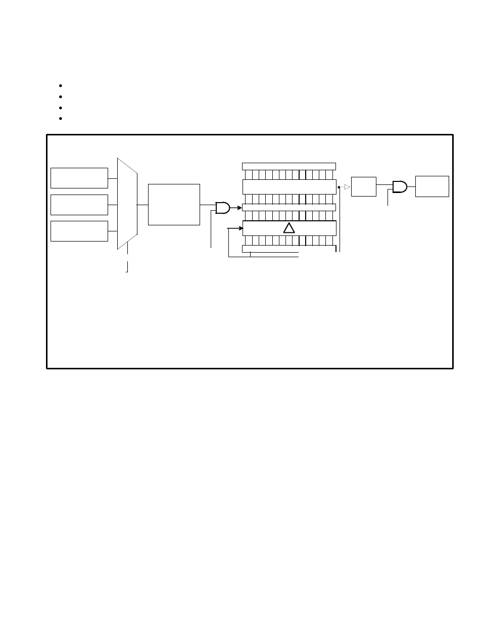 Section 16 – general-purpose timers, 1 – detailed description, 1 – timer modes | Ds4830a user’s guide | Maxim Integrated DS4830A Optical Microcontroller User Manual | Page 143 / 240