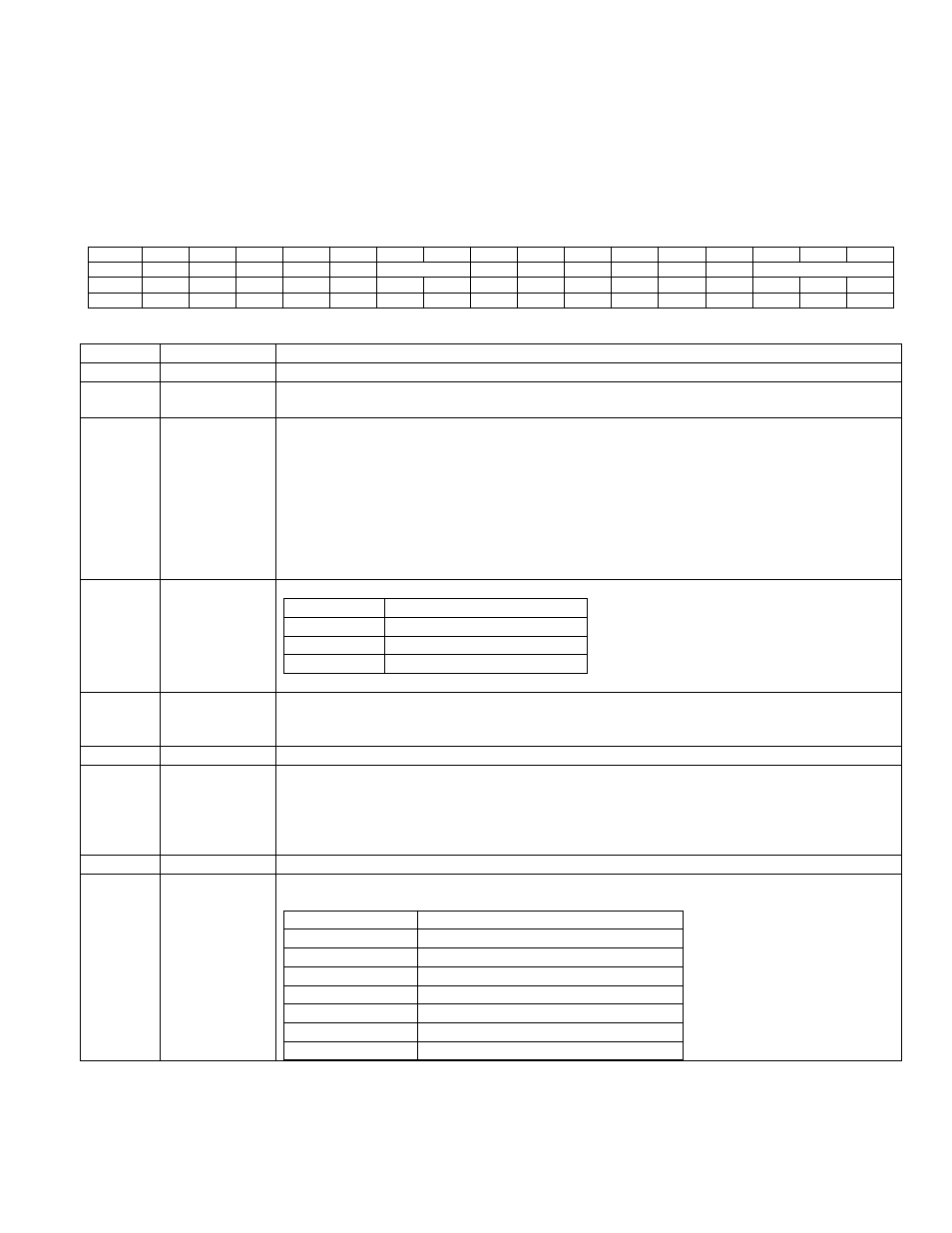 2 – timer register descriptions, Ds4830a user’s guide | Maxim Integrated DS4830A Optical Microcontroller User Manual | Page 145 / 240