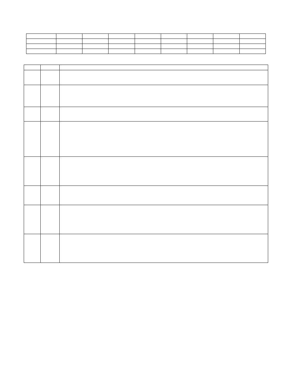 Ds4830a user’s guide | Maxim Integrated DS4830A Optical Microcontroller User Manual | Page 152 / 240