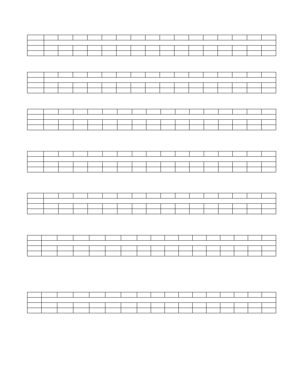 Ds4830a user’s guide | Maxim Integrated DS4830A Optical Microcontroller User Manual | Page 153 / 240