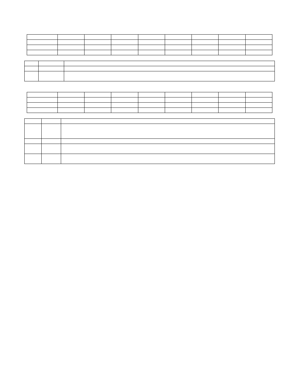 Ds4830a user’s guide | Maxim Integrated DS4830A Optical Microcontroller User Manual | Page 154 / 240