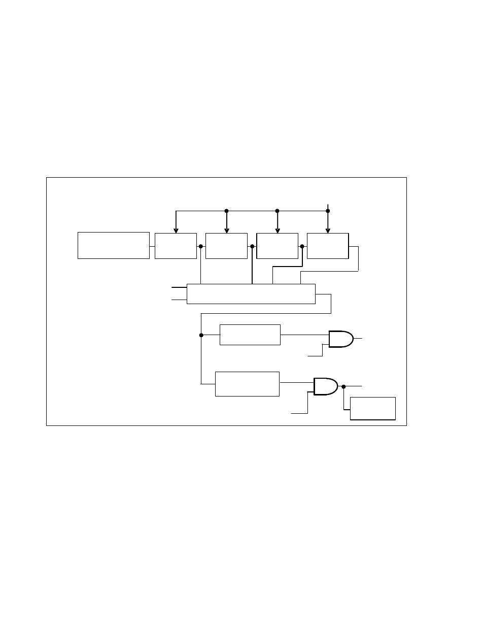 Section 19 – watchdog timer, 1 - overview, 2 – watchdog timer description | Ds4830a user’s guide | Maxim Integrated DS4830A Optical Microcontroller User Manual | Page 156 / 240