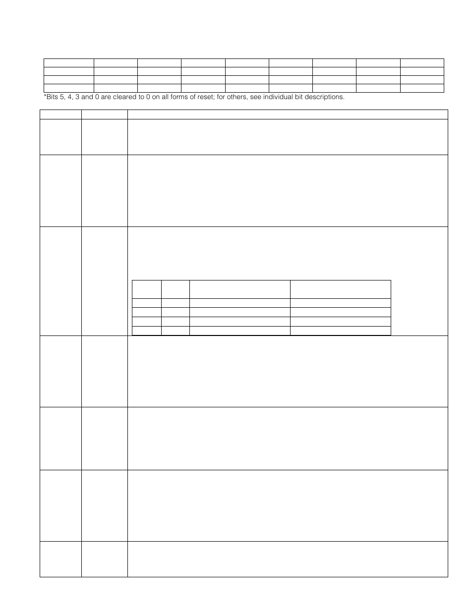 Ds4830a user’s guide | Maxim Integrated DS4830A Optical Microcontroller User Manual | Page 158 / 240