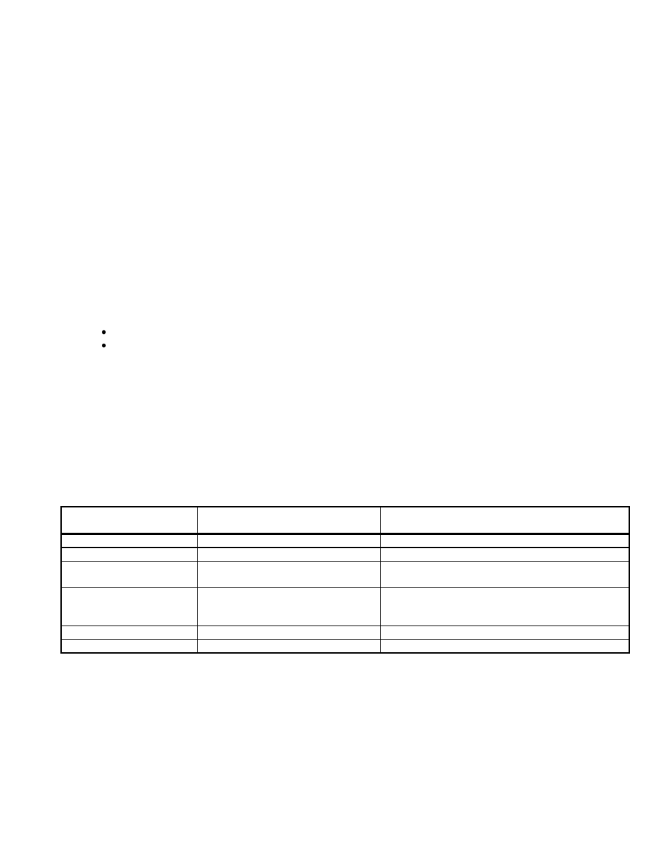 2 – tap state control, 1 – test-logic-reset, 2 – run-test-idle | 3 – ir-scan sequence | Maxim Integrated DS4830A Optical Microcontroller User Manual | Page 161 / 240