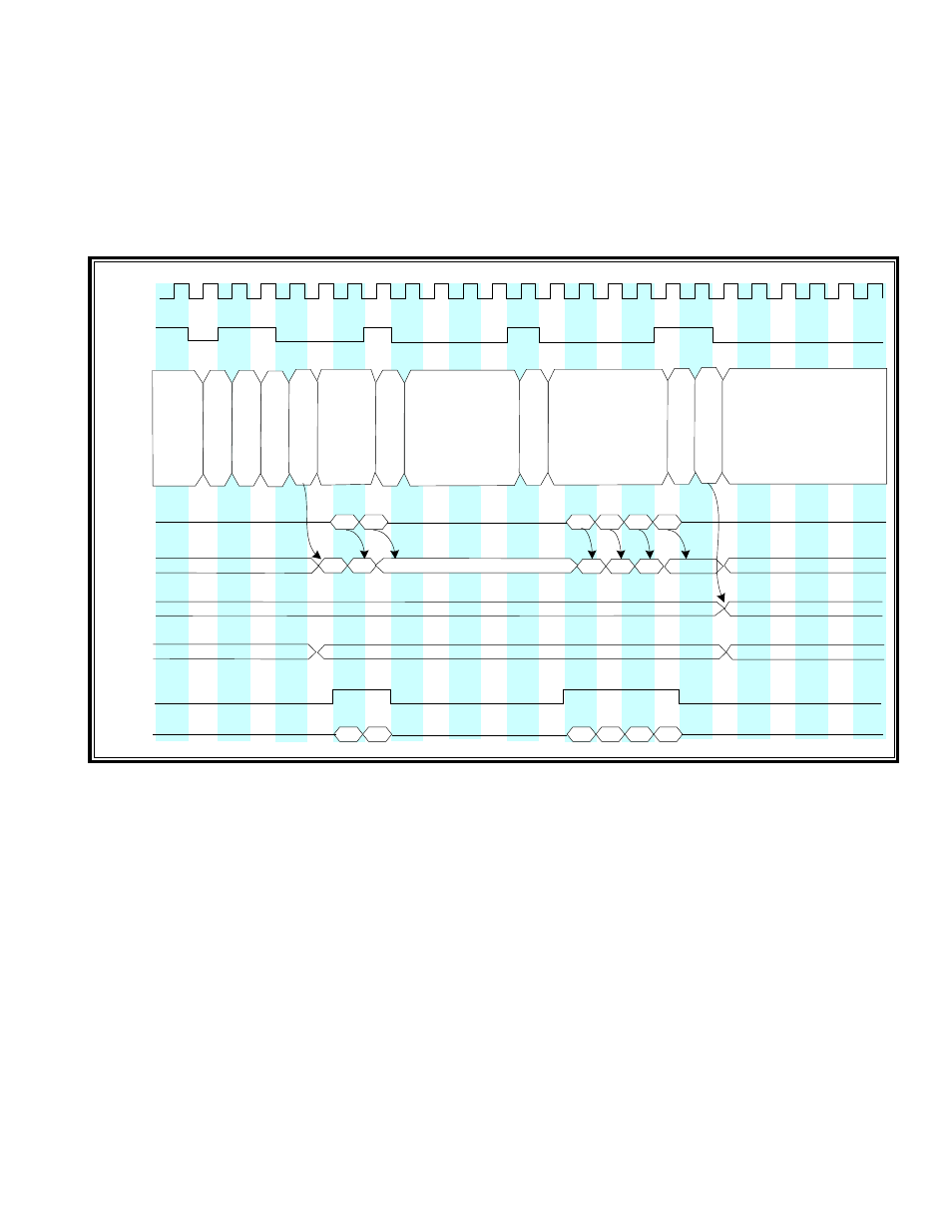 Ds4830a user’s guide | Maxim Integrated DS4830A Optical Microcontroller User Manual | Page 163 / 240