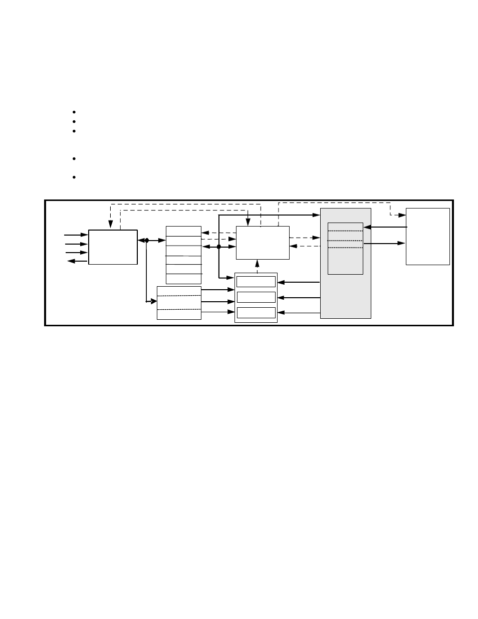 Section 21 – in-circuit debug mode, Ds4830a user’s guide | Maxim Integrated DS4830A Optical Microcontroller User Manual | Page 165 / 240