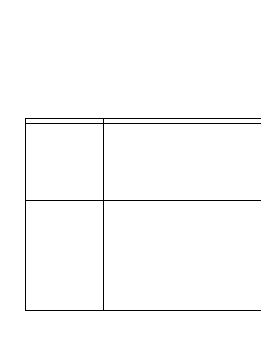 Ds4830a user’s guide | Maxim Integrated DS4830A Optical Microcontroller User Manual | Page 171 / 240