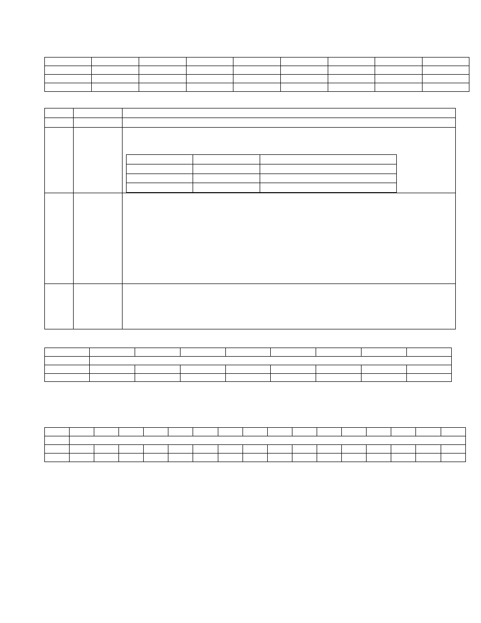 Ds4830a user’s guide | Maxim Integrated DS4830A Optical Microcontroller User Manual | Page 177 / 240