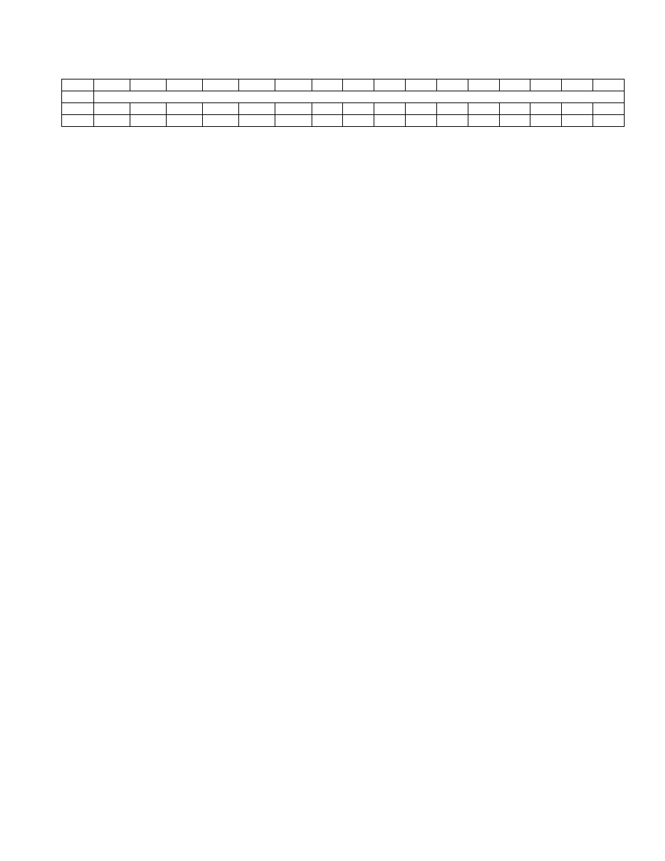 Ds4830a user’s guide | Maxim Integrated DS4830A Optical Microcontroller User Manual | Page 178 / 240